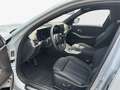 BMW 320 i Touring Aut. *SHZ*Sportpaket*LED*Navi* Grijs - thumbnail 10