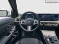 BMW 320 i Touring Aut. *SHZ*Sportpaket*LED*Navi* Grau - thumbnail 17