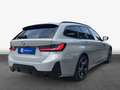BMW 320 i Touring Aut. *SHZ*Sportpaket*LED*Navi* Gris - thumbnail 2