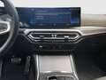 BMW 320 i Touring Aut. *SHZ*Sportpaket*LED*Navi* Grijs - thumbnail 15