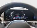 BMW 320 i Touring Aut. *SHZ*Sportpaket*LED*Navi* Grau - thumbnail 18