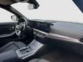 BMW 320 i Touring Aut. *SHZ*Sportpaket*LED*Navi* Gris - thumbnail 16