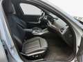 BMW 320 i Touring Aut. *SHZ*Sportpaket*LED*Navi* Grau - thumbnail 13