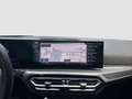 BMW 320 i Touring Aut. *SHZ*Sportpaket*LED*Navi* Grigio - thumbnail 19
