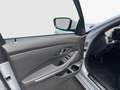 BMW 320 i Touring Aut. *SHZ*Sportpaket*LED*Navi* Grau - thumbnail 20