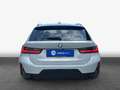 BMW 320 i Touring Aut. *SHZ*Sportpaket*LED*Navi* Gris - thumbnail 5