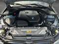 BMW 320 i Touring Aut. *SHZ*Sportpaket*LED*Navi* Grau - thumbnail 8