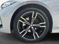 BMW 320 i Touring Aut. *SHZ*Sportpaket*LED*Navi* Grau - thumbnail 7