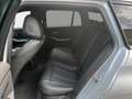 BMW 320 i Touring Aut. *SHZ*Sportpaket*LED*Navi* Grigio - thumbnail 12