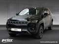 Jeep Compass 1.3 Plug-In Hybrid 4xe MY23 High Upland Schwarz - thumbnail 1