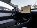 Tesla Model 3 Long Range 75 kWh INC BTW AUTOPILOT PANO VOL LEER Bleu - thumbnail 27