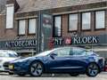 Tesla Model 3 Long Range 75 kWh INC BTW AUTOPILOT PANO VOL LEER Blau - thumbnail 22