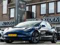 Tesla Model 3 Long Range 75 kWh INC BTW AUTOPILOT PANO VOL LEER Azul - thumbnail 5