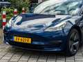 Tesla Model 3 Long Range 75 kWh INC BTW AUTOPILOT PANO VOL LEER Azul - thumbnail 24