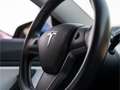Tesla Model 3 Long Range 75 kWh INC BTW AUTOPILOT PANO VOL LEER Blauw - thumbnail 23