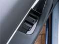 Tesla Model 3 Long Range 75 kWh INC BTW AUTOPILOT PANO VOL LEER Azul - thumbnail 21