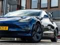 Tesla Model 3 Long Range 75 kWh INC BTW AUTOPILOT PANO VOL LEER Azul - thumbnail 16