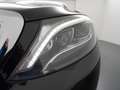 Mercedes-Benz Maybach S-Klasse 600 | Panorama - Schuifdak | Keyless-Go | Antidief Schwarz - thumbnail 24