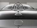 Mercedes-Benz Maybach S-Klasse 600 | Panorama - Schuifdak | Keyless-Go | Antidief Schwarz - thumbnail 26