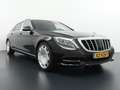 Mercedes-Benz Maybach S-Klasse 600 | Panorama - Schuifdak | Keyless-Go | Antidief Schwarz - thumbnail 13