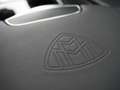 Mercedes-Benz Maybach S-Klasse 600 | Panorama - Schuifdak | Keyless-Go | Antidief Schwarz - thumbnail 37