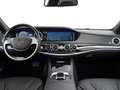Mercedes-Benz Maybach S-Klasse 600 Keyless-Go, Antidiefstalpakket, First Class ac Zwart - thumbnail 40