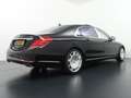 Mercedes-Benz Maybach S-Klasse 600 Keyless-Go, Antidiefstalpakket, First Class ac Noir - thumbnail 5