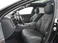 Mercedes-Benz Maybach S-Klasse 600 | Panorama - Schuifdak | Keyless-Go | Antidief Schwarz - thumbnail 4