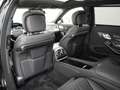 Mercedes-Benz Maybach S-Klasse 600 | Panorama - Schuifdak | Keyless-Go | Antidief Schwarz - thumbnail 6