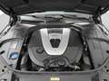 Mercedes-Benz Maybach S-Klasse 600 | Panorama - Schuifdak | Keyless-Go | Antidief Schwarz - thumbnail 25