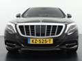 Mercedes-Benz Maybach S-Klasse 600 | Panorama - Schuifdak | Keyless-Go | Antidief Schwarz - thumbnail 14