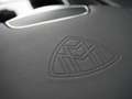 Mercedes-Benz Maybach S-Klasse 600 Keyless-Go, Antidiefstalpakket, First Class ac Zwart - thumbnail 36