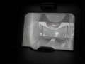 Mercedes-Benz Maybach S-Klasse 600 | Panorama - Schuifdak | Keyless-Go | Antidief Schwarz - thumbnail 40
