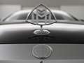 Mercedes-Benz Maybach S-Klasse 600 Keyless-Go, Antidiefstalpakket, First Class ac Zwart - thumbnail 20