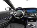Mercedes-Benz Maybach S-Klasse 600 Keyless-Go, Antidiefstalpakket, First Class ac Zwart - thumbnail 41