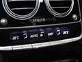 Mercedes-Benz Maybach S-Klasse 600 | Panorama - Schuifdak | Keyless-Go | Antidief Schwarz - thumbnail 34