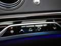 Mercedes-Benz Maybach S-Klasse 600 Keyless-Go, Antidiefstalpakket, First Class ac Zwart - thumbnail 44