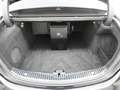 Mercedes-Benz Maybach S-Klasse 600 | Panorama - Schuifdak | Keyless-Go | Antidief Schwarz - thumbnail 21