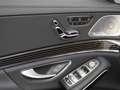 Mercedes-Benz Maybach S-Klasse 600 | Panorama - Schuifdak | Keyless-Go | Antidief Schwarz - thumbnail 28