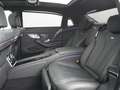 Mercedes-Benz Maybach S-Klasse 600 | Panorama - Schuifdak | Keyless-Go | Antidief Schwarz - thumbnail 8