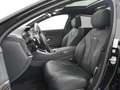 Mercedes-Benz Maybach S-Klasse 600 Keyless-Go, Antidiefstalpakket, First Class ac Zwart - thumbnail 24