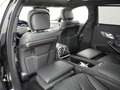 Mercedes-Benz Maybach S-Klasse 600 Keyless-Go, Antidiefstalpakket, First Class ac Zwart - thumbnail 30