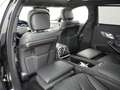 Mercedes-Benz Maybach S-Klasse 600 | Panorama - Schuifdak | Keyless-Go | Antidief Schwarz - thumbnail 32
