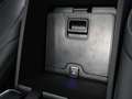 Mercedes-Benz Maybach S-Klasse 600 | Panorama - Schuifdak | Keyless-Go | Antidief Schwarz - thumbnail 39