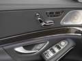 Mercedes-Benz Maybach S-Klasse 600 Keyless-Go, Antidiefstalpakket, First Class ac Zwart - thumbnail 23