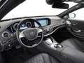 Mercedes-Benz Maybach S-Klasse 600 | Panorama - Schuifdak | Keyless-Go | Antidief Schwarz - thumbnail 2