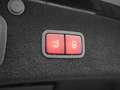 Mercedes-Benz Maybach S-Klasse 600 | Panorama - Schuifdak | Keyless-Go | Antidief Schwarz - thumbnail 22