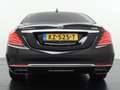 Mercedes-Benz Maybach S-Klasse 600 | Panorama - Schuifdak | Keyless-Go | Antidief Schwarz - thumbnail 7