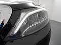Mercedes-Benz Maybach S-Klasse 600 Keyless-Go, Antidiefstalpakket, First Class ac Zwart - thumbnail 18