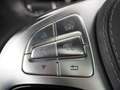 Mercedes-Benz Maybach S-Klasse 600 Keyless-Go, Antidiefstalpakket, First Class ac Zwart - thumbnail 49